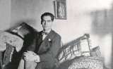¿Cómo era la voz de García Lorca?