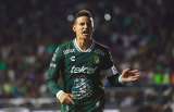 León de James Rodríguez quedó eliminado en la fase de grupos de la Leagues Cup