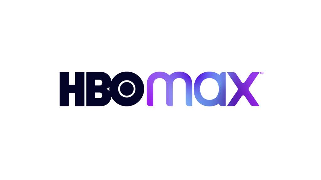 HBO Max es la plataforma digital que reúne el contenido de WarnerMedia, HBO, DC y Warner Bros.