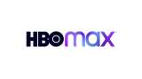 Max cambiará de nuevo su nombre. Ahora será HBO Max ¿por qué?