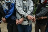 Estos son los 20 reclusos que serán trasladados de cárceles de Barranquilla a Bogotá