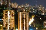 Hallan un extranjero muerto en un hotel de El Poblado, Medellín
