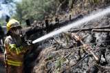Gobierno anunció inversión de $1.5 billones adicionales para atender emergencias por El Niño