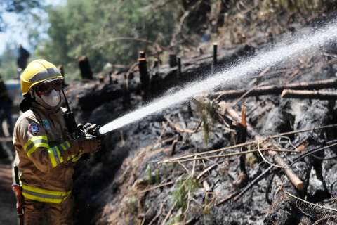 Gobierno anunció inversión de $1.5 billones adicionales para atender emergencias por El Niño