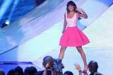 Premios Teen Choice 2013: las mejores fotos