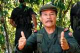 Cancillería pide a Cuba información sobre presencia de miembros del ELN en la isla