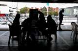 Proponen amnistía para multados por inasistencia a ser jurados de votación