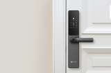 ¿Aumenta la seguridad una cerradura inteligente? Probamos la EZVIZ DL05