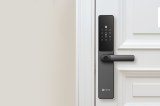¿Aumenta la seguridad una cerradura inteligente? Probamos la EZVIZ DL05