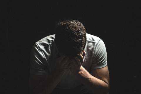 Meditación guiada para sanar la pérdida de un ser querido