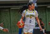 Marta Moscarella jugará en Estados Unidos para una prestigiosa universidad de la NCAA