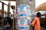 ¿Qué pasa en Nigeria? Partidos de oposición piden repetir las elecciones