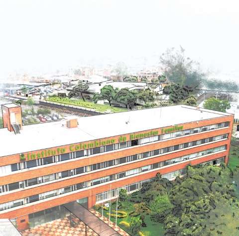 Esto dijo el ICBF sobre caso de joven que fue asesinado en un hogar de paso en Pasto