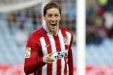 Gol del ‘Niño’ Torres alienta sueño del Atlético por la Liga española