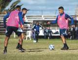 Muchos partidos y poco margen de error: lo que viene para los equipos colombianos