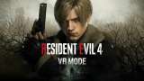 ¿Qué tanto sabe de Resident Evil? La historia de terror más famosa del Gaming