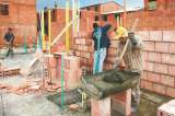 Comprar vivienda de estratos 3 y 4, ese es el negocio