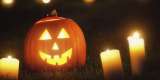 Lo que se permitirá hacer para Halloween en Bogotá