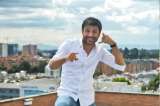 Adrián Parada, de ´MasterChef´, presenta su ´Reporte de daños´ después del reality