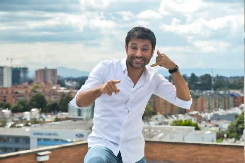 ¿Adrián Parada tiene alianza con Nela González para ganar MasterChef? Esto se sabe
