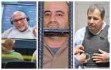 Salvatore Mancuso pide al gobierno Petro repatriar a alias Otoniel y Don Mario