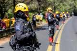 “Busco a mi hijo”: en México se inicia una operación para hallar más de 100 cuerpos