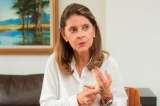 “Preocuparnos por empleabilidad de las mujeres no supone denigrar una profesión”: vicepresidenta