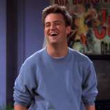 La Reina de la ketamina, acusada en muerte de Matthew Perry de ‘Friends’, recibirá sentencia