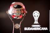 ¿Cuánto es el dinero que se llevará el equipo campeón de la Copa Sudamericana?