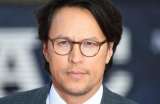 Un estadounidense dirigirá por primera vez película de James Bond