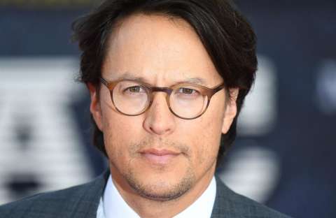 Un estadounidense dirigirá por primera vez película de James Bond