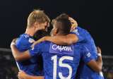 Millonarios vs. Fluminense: hora y dónde ver el partido de Libertadores en vivo