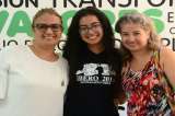 Estudiante barranquillera fue admitida en el Instituto Tecnológico de Massachusetts