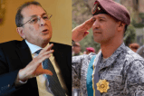 Presidencia ajusta jefatura de seguridad de Petro y confirma a Rojas en el Dapre