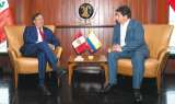 (Análisis) Perú: ¿crisis sin retorno?