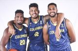 Los 24 preseleccionados de Colombia para el clasificatorio a la AmeriCup 2025