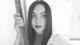 Capturaron a presunto feminicida de Jimena Castillo, hallada en una mina de Boyacá