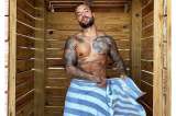 ¿Maluma está de vacaciones con su novia en el mismo lugar donde fue con su ex?