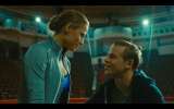 “Amor en las alturas”, romance en un circo profesional europeo
