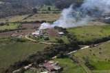 Confirman la muerte de uno de los heridos en la explosión de Facatativa