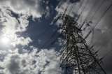 Crecimiento de la demanda de energía en junio fue de 2,2%