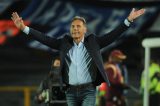 Miguel Ángel Russo: “Recuerdo a Millonarios con mucho cariño”