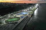 Barranquilla abre sus puertas al turismo