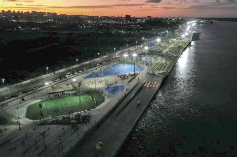 Barranquilla abre sus puertas al turismo