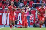 Cali no pudo defender el trono: América, campeón de la Liga Femenina 2022