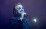 Bono recupera la voz y U2 continúa la gira "Experience + Innocence"