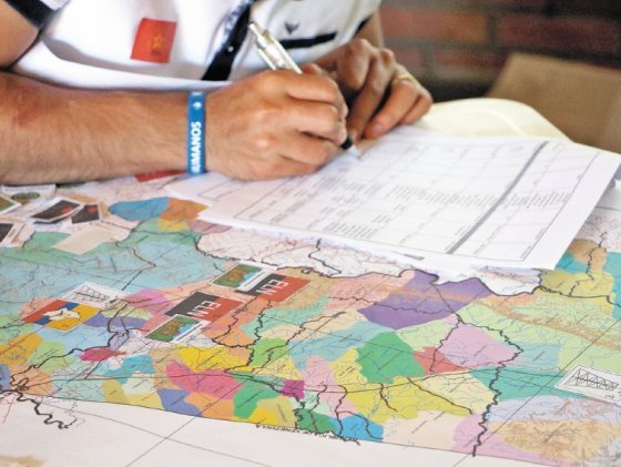 El Catatumbo después del Eln