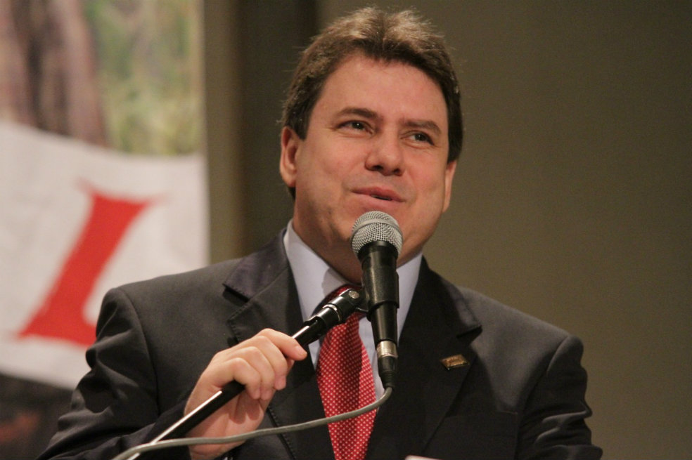 Eugenio Prieto Soto / Eugenio Prieto Soto