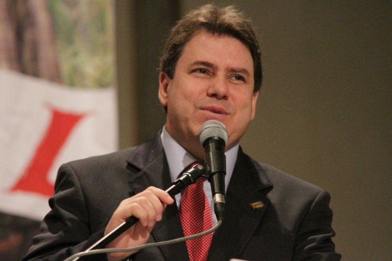 «Medellín es la ciudad de las oportunidades»