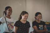 La lucha de las mujeres afro del Bajo Cauca: entre conflicto, machismo y racismo